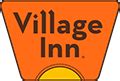 village inn riverview|Online Menu of Village Inn, Riverview, FL